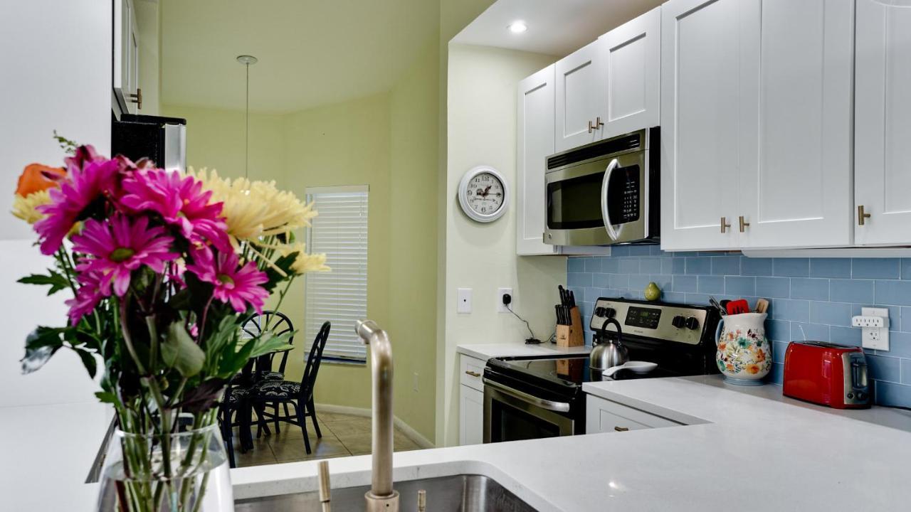 Shorewalk Vacation Villa Bradenton Buitenkant foto
