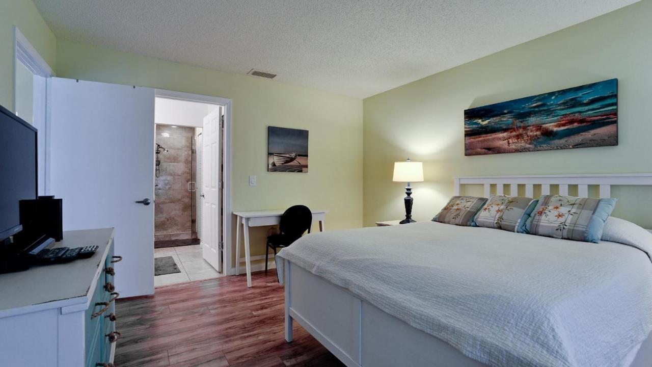 Shorewalk Vacation Villa Bradenton Buitenkant foto