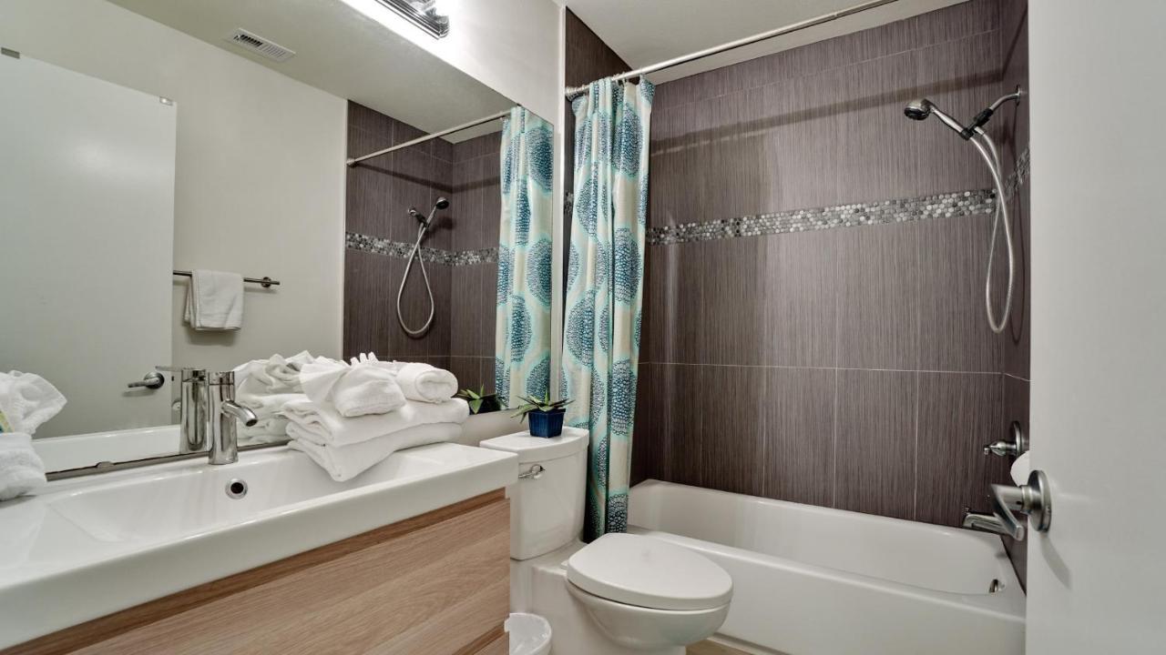 Shorewalk Vacation Villa Bradenton Buitenkant foto