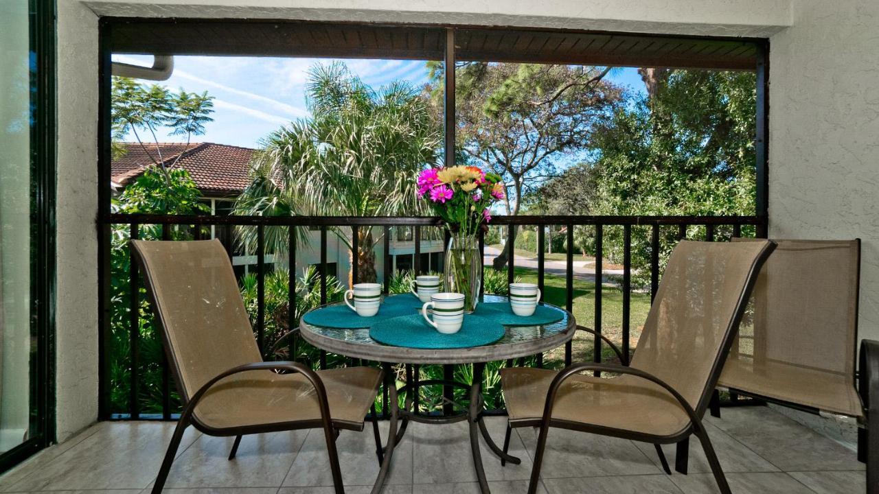 Shorewalk Vacation Villa Bradenton Buitenkant foto
