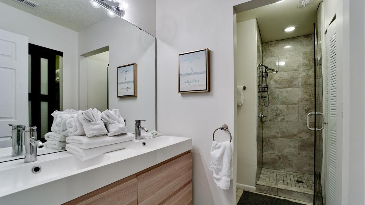 Shorewalk Vacation Villa Bradenton Buitenkant foto