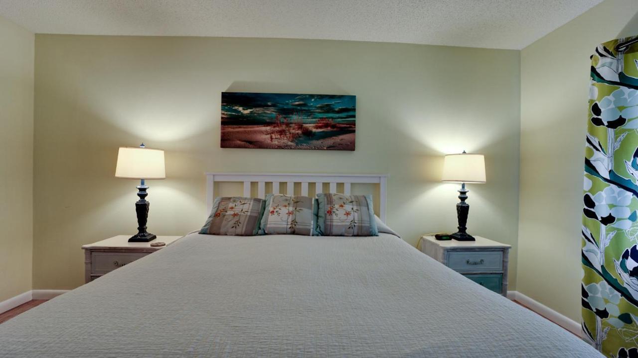 Shorewalk Vacation Villa Bradenton Buitenkant foto
