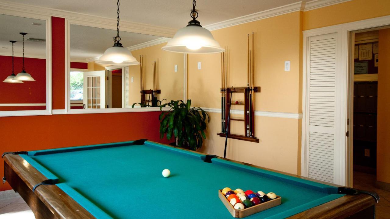 Shorewalk Vacation Villa Bradenton Buitenkant foto